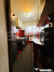 Apartament 2 camere, Astra – zonă excelentă 