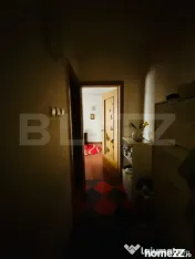 Apartament 2 camere, Astra – zonă excelentă 