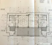 Teren 520 mp, AC-locuinta semicolectiva cu 2 unit locative, 