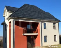 Oportunitate! Vilă 190mp doar 200.000euro pe stradă privat