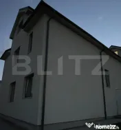 Oportunitate! Vilă 190mp doar 200.000euro pe stradă privat 