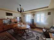 Casa cu 6830 mp teren, Manastirea Humorului 