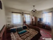 Casa cu 6830 mp teren, Manastirea Humorului 