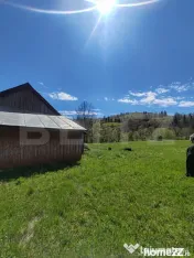Casa cu 6830 mp teren, Manastirea Humorului 