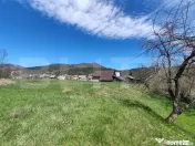 Casa cu 6830 mp teren, Manastirea Humorului 