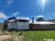Casa cu 6830 mp teren, Manastirea Humorului 