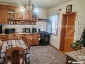 Casa cu 6830 mp teren, Manastirea Humorului 