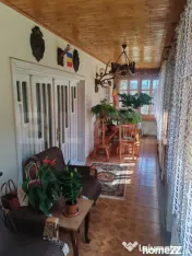 Casa cu 6830 mp teren, Manastirea Humorului 