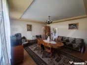 Casa cu 6830 mp teren, Manastirea Humorului 