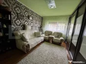 Apartament cu 3 camere, decomandat, 74 mp, in Deva, zona Goj 