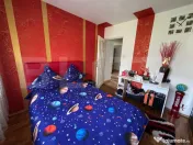 Apartament cu 3 camere, decomandat, 74 mp, in Deva, zona Goj 