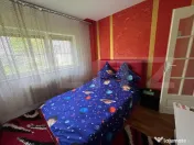 Apartament cu 3 camere, decomandat, 74 mp, in Deva, zona Goj 