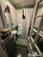 Apartament cu 3 camere, decomandat, 74 mp, in Deva, zona Goj 
