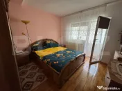 Apartament cu 3 camere, decomandat, 74 mp, in Deva, zona Goj 