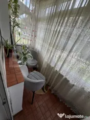 Apartament cu 3 camere, decomandat, 74 mp, in Deva, zona Goj 