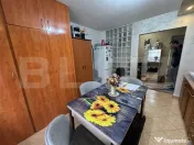 Apartament cu 3 camere, decomandat, 74 mp, in Deva, zona Goj 