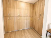 EXCLUSIVITATE | 2 camere spatios 74 mp | Ghencea | Piscina 