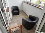 EXCLUSIVITATE | 2 camere spatios 74 mp | Ghencea | Piscina 