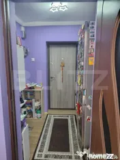 Casa individuala cu front mare la strada, 80 mp, teren 740 m 