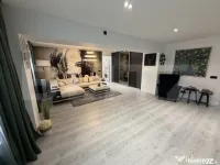 Apartament 4 camere, 83 mp, decomandat, zona ultracentrala 