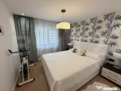 Apartament 4 camere, 83 mp, decomandat, zona ultracentrala 