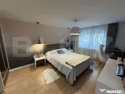 Apartament 4 camere, 83 mp, decomandat, zona ultracentrala 