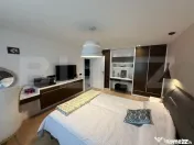 Apartament 4 camere, 83 mp, decomandat, zona ultracentrala 
