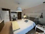 Apartament 4 camere, 83 mp, decomandat, zona ultracentrala 