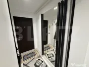 Apartament 4 camere, 83 mp, decomandat, zona ultracentrala 