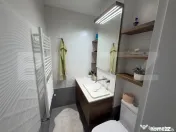 Apartament 4 camere, 83 mp, decomandat, zona ultracentrala 