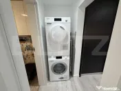 Apartament 4 camere, 83 mp, decomandat, zona ultracentrala 