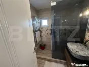 Apartament 4 camere, 83 mp, decomandat, zona ultracentrala 