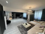 Apartament 4 camere, 83 mp, decomandat, zona ultracentrala 