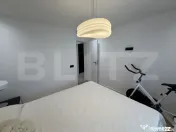 Apartament 4 camere, 83 mp, decomandat, zona ultracentrala 