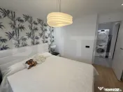 Apartament 4 camere, 83 mp, decomandat, zona ultracentrala 