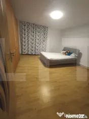Casa Semlac renovata, langa Mures 