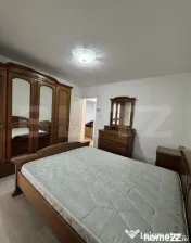 Apartament 2 camere, 56 mp, zona Micro 17 