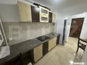 Apartament 2 camere, 56 mp, zona Micro 17 