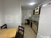 Apartament 2 camere, 56 mp, zona Micro 17 
