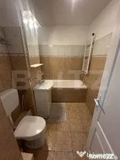 Apartament 2 camere, 56 mp, zona Micro 17 