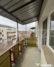 Apartament 2 camere, 56 mp, zona Micro 17 