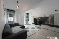 Apartament 2 camere, 56.50 mp, zona Triaj - Craiovița Nouă 
