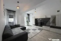 Apartament 2 camere, 56.50 mp, zona Triaj - Craiovița Nouă