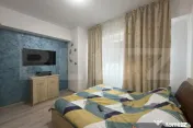 Apartament 2 camere, 56.50 mp, zona Triaj - Craiovița Nouă 