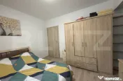 Apartament 2 camere, 56.50 mp, zona Triaj - Craiovița Nouă 