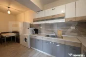 Apartament 2 camere, 56.50 mp, zona Triaj - Craiovița Nouă 