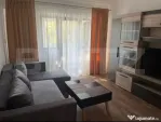 Apartament 3 camere, 70 mp, zona Pod de Fier