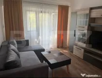 Apartament 3 camere, 70 mp, zona Pod de Fier
