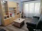 Apartament 2 camere, 55mp - zona Alexandru cel Bun - Zimbru