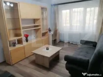 Apartament 2 camere, 55mp - zona Alexandru cel Bun - Zimbru